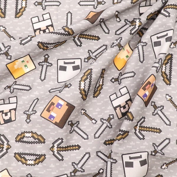 ���� �ޥ��󥯥�եȥ������� ���졼 L79332-1A�ʥ���ꥫľ͢�����Ϣ���������բ���