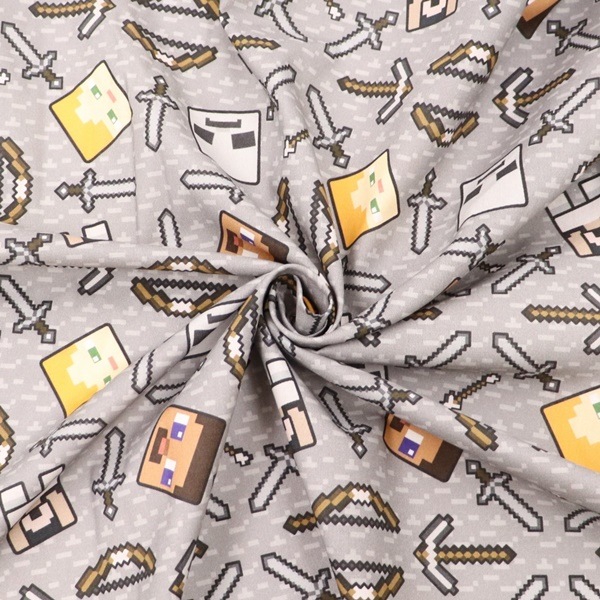 ���� �ޥ��󥯥�եȥ������� ���졼 L79332-1A�ʥ���ꥫľ͢�����Ϣ���������բ���