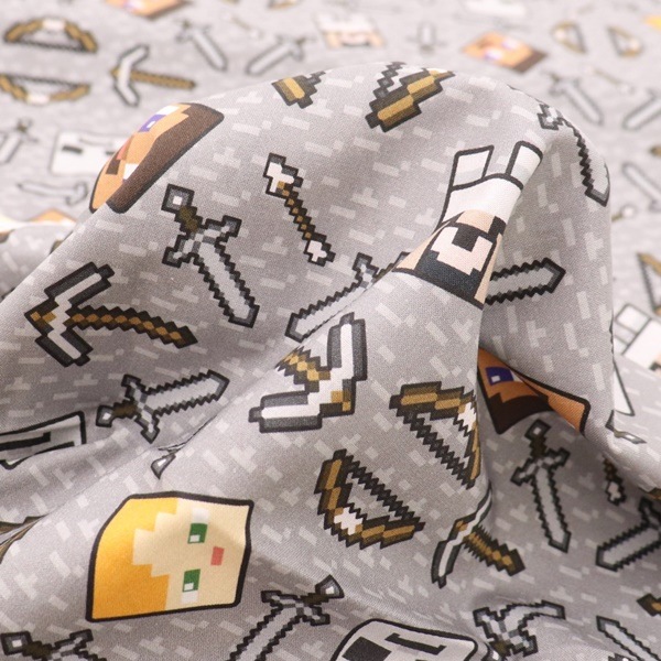 ���� �ޥ��󥯥�եȥ������� ���졼 L79332-1A�ʥ���ꥫľ͢�����Ϣ���������բ���