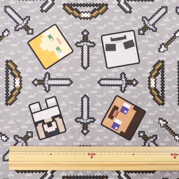 ���� �ޥ��󥯥�եȥ������� ���졼 L79332-1A�ʥ���ꥫľ͢�����Ϣ���������բ���