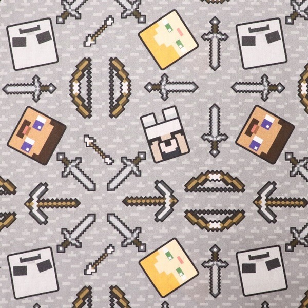 ���� �ޥ��󥯥�եȥ������� ���졼 L79332-1A�ʥ���ꥫľ͢�����Ϣ���������բ���