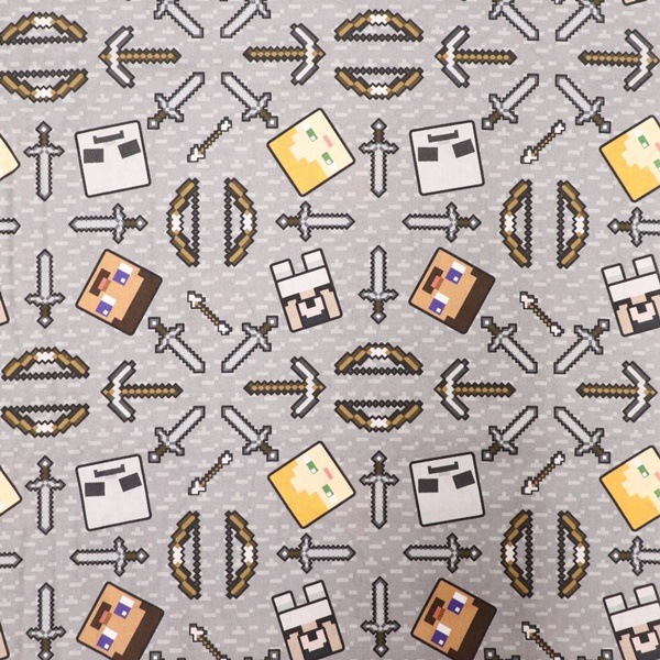 ���� �ޥ��󥯥�եȥ������� ���졼 L79332-1A�ʥ���ꥫľ͢�����Ϣ���������բ���