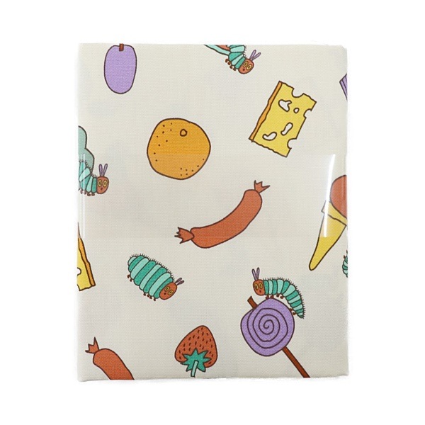  Ϥڤष å ١ 50cmåȥ G-4220DC-1A