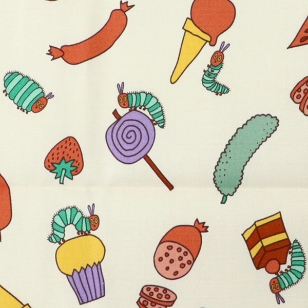  Ϥڤष å ١ 50cmåȥ G-4220DC-1A