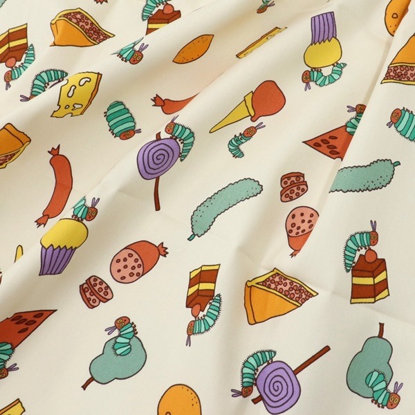  Ϥڤष å ١ 50cmåȥ G-4220DC-1A