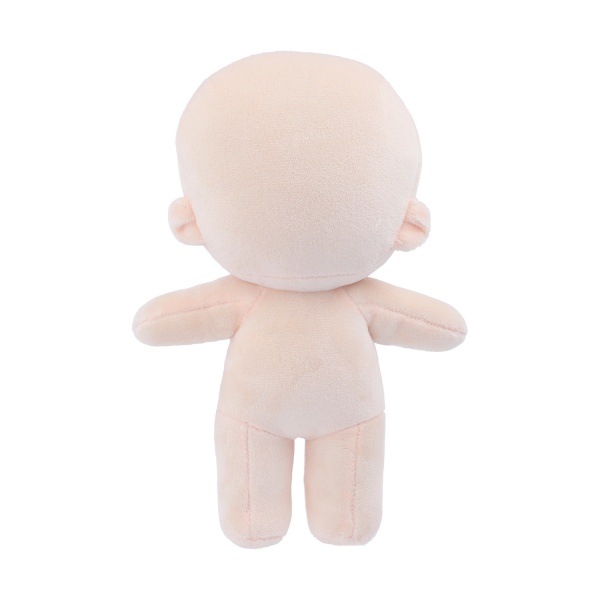 �̤�����ߤ����Ϥ䤵�� �̤��Υܥǥ� wawa����� 20cm SM NUI-12