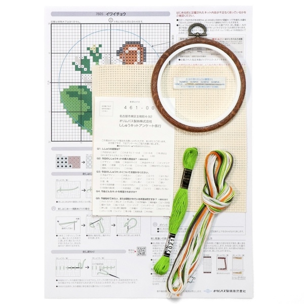 花 adidas ZX 8000 Kevin Lyons Monster Torsion Consortium 9000