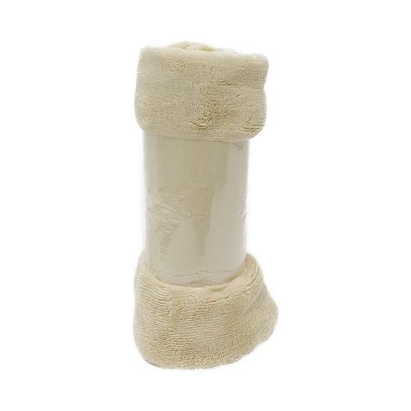 ��30%OFF��ʬ���ʡ����� ����åȥܥ� ��1m���åȥ������� (2025���) 5602