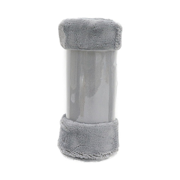 ��30%OFF��ʬ���ʡ����� ����åȥܥ� ��1m���åȥ������� (2025���) 5602