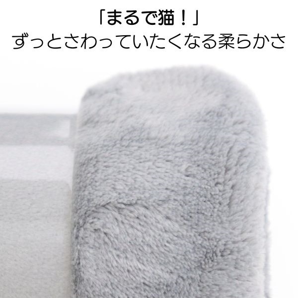 ��30%OFF��ʬ���ʡ����� ����åȥܥ� ��1m���åȥ������� (2025���) 5602