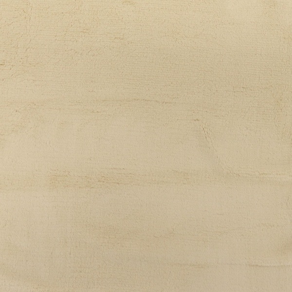 ��30%OFF��ʬ���ʡ����� ����åȥܥ� ��1m���åȥ������� (2025���) 5602