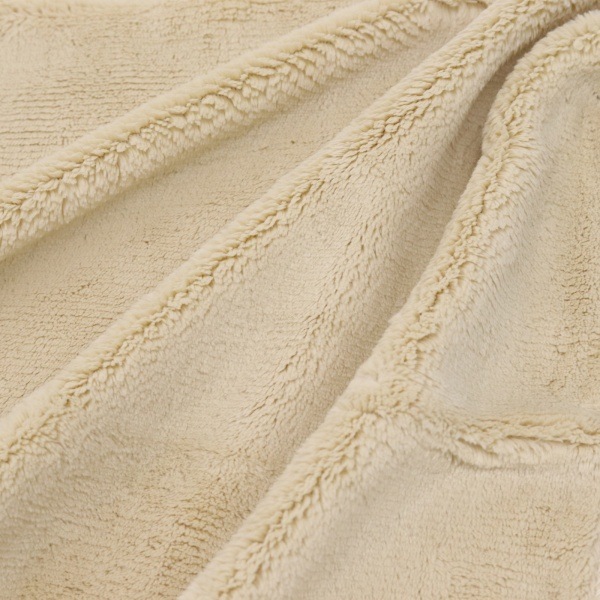 ��30%OFF��ʬ���ʡ����� ����åȥܥ� ��1m���åȥ������� (2025���) 5602