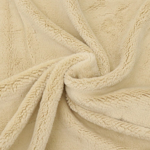 ��30%OFF��ʬ���ʡ����� ����åȥܥ� ��1m���åȥ������� (2025���) 5602