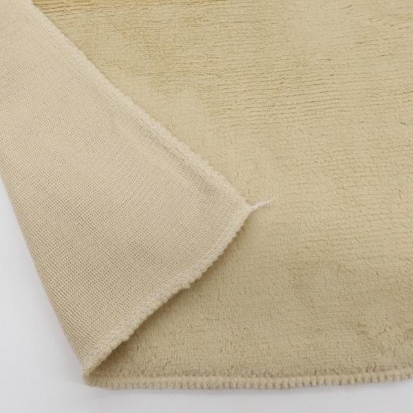 ��30%OFF��ʬ���ʡ����� ����åȥܥ� ��1m���åȥ������� (2025���) 5602