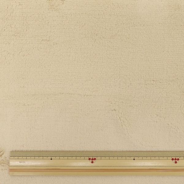 ��30%OFF��ʬ���ʡ����� ����åȥܥ� ��1m���åȥ������� (2025���) 5602