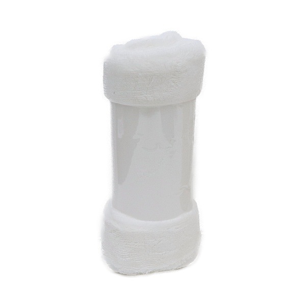 ��30%OFF��ʬ���ʡ����� ����åȥܥ� ��1m���åȥ������� (2025���) 5602