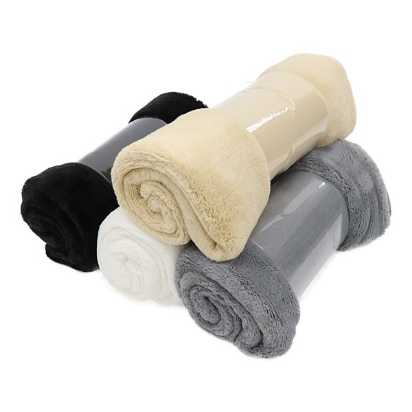 ��30%OFF��ʬ���ʡ����� ����åȥܥ� ��1m���åȥ������� (2025���) 5602