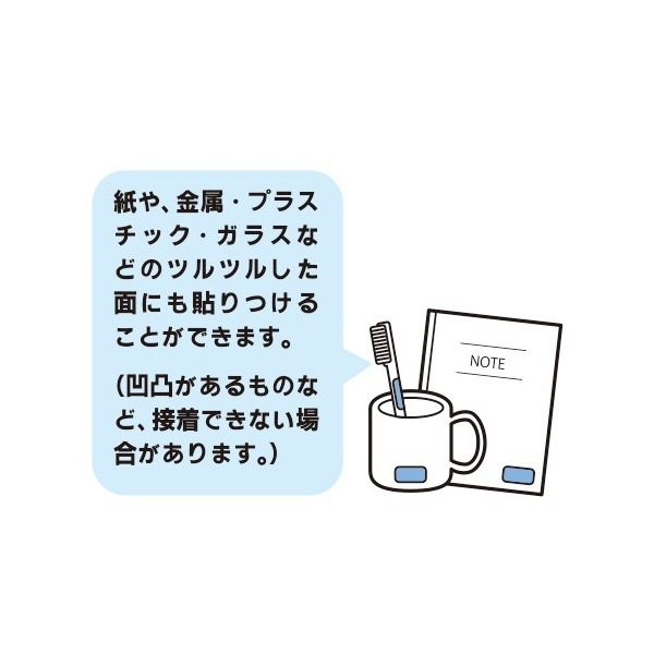�����С� �����ڥ���٥� ̵�� 21���� 71-704��710