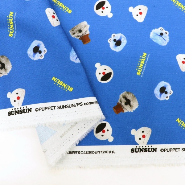 ���� �ѥڥåȥ��󥹥� ���å��� �ե������� PSNF-03