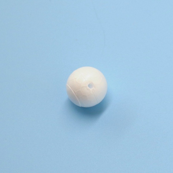 ���她���ܡ��� 12mm 20����