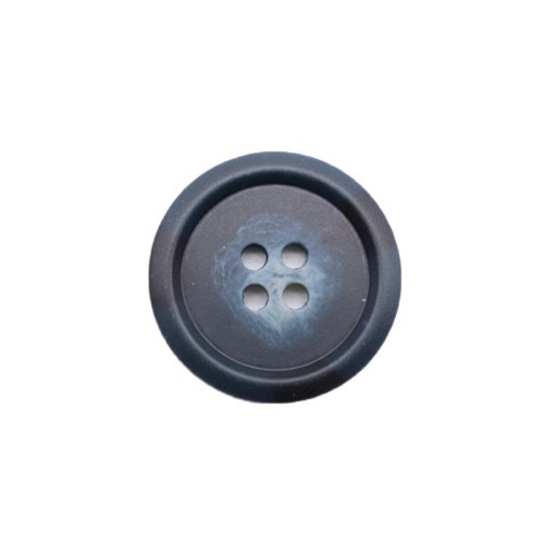 ボタン 濃紺系 25mm 1個入 | 手芸センタードリーム公式通販サイト
