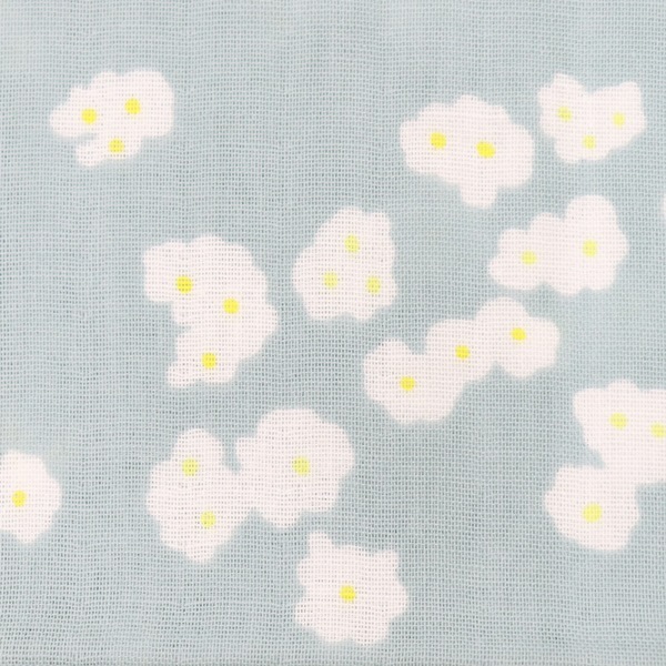 ���� MUDDY WORKS�ʥޥǥ�������� by Tomotake �ȥ⥿�� ���֥륬���� Petals�� �֤Ӥ��50cm���åȥ�������