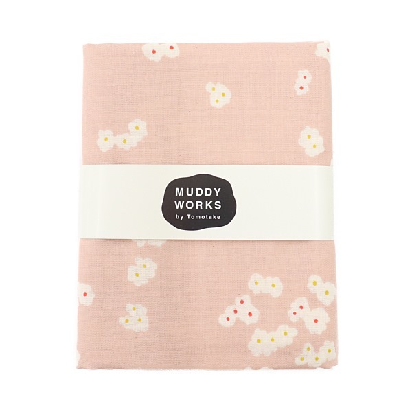 ���� MUDDY WORKS�ʥޥǥ�������� by Tomotake �ȥ⥿�� ���֥륬���� Petals�� �֤Ӥ��50cm���åȥ�������