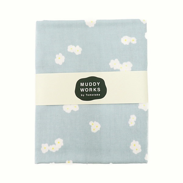 ���� MUDDY WORKS�ʥޥǥ�������� by Tomotake �ȥ⥿�� ���֥륬���� Petals�� �֤Ӥ��50cm���åȥ�������