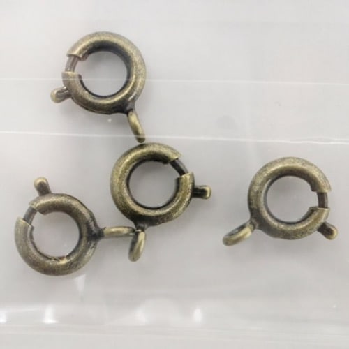 ������ 6mm 4P  ����� 4���� DSP-043