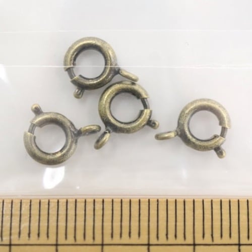 ������ 6mm 4P  ����� 4���� DSP-043