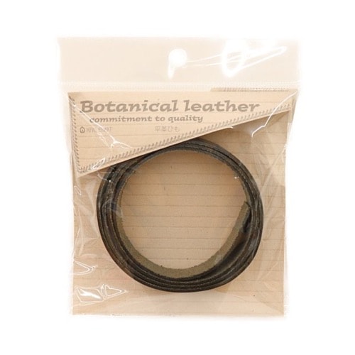 �ܥ��˥���쥶��(15.0mm��)80cm