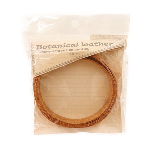 �ܥ��˥���쥶��(15.0mm��)80cm