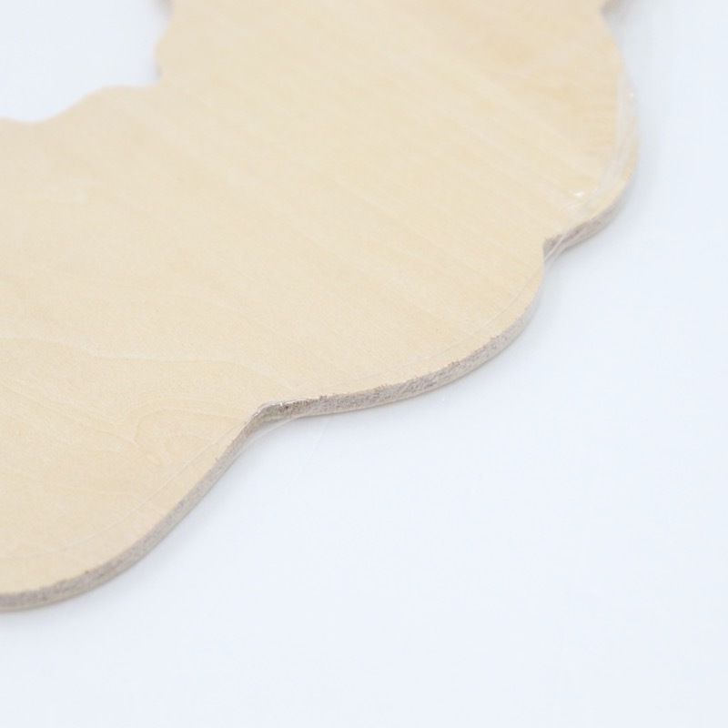 処分価格】トールペイント フラワーリース | 手芸センタードリーム公式