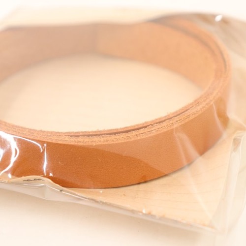 �ܥ��˥���쥶��(15.0mm��)80cm