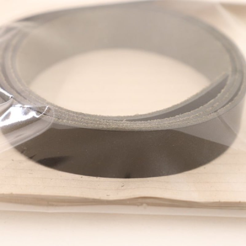 �ܥ��˥���쥶��(15.0mm��)80cm