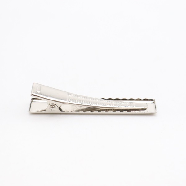 クリップ 55mm S （3個入） | 手芸センタードリーム公式通販サイト