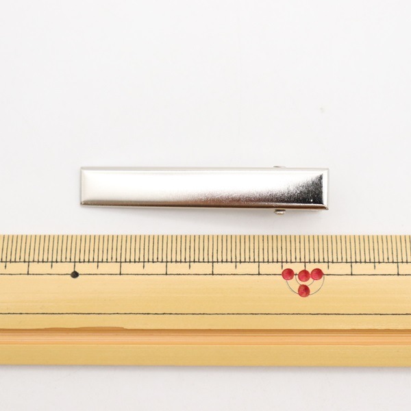 クリップ 55mm S （3個入） | 手芸センタードリーム公式通販サイト