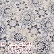 ���� ����ץ��Х� �ӥ�ơ���Ĵ DC32901-1