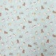 �����ʬ�ò������� �����������å��ץ��ȥͥ��� DC4680-1
