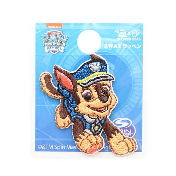 ѥѥȥ 2WAYåڥ ߥ˥åڥ ݡ  T01Y2361