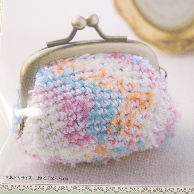 かきたま Bonhams Cars : 1988 Kawasaki 997cc ZX10 Frame no. ZXT00B