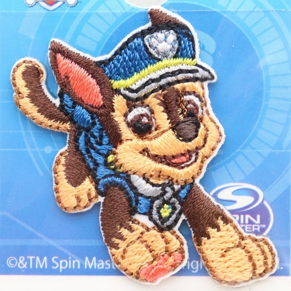 ѥѥȥ 2WAYåڥ ߥ˥åڥ ݡ  T01Y2361