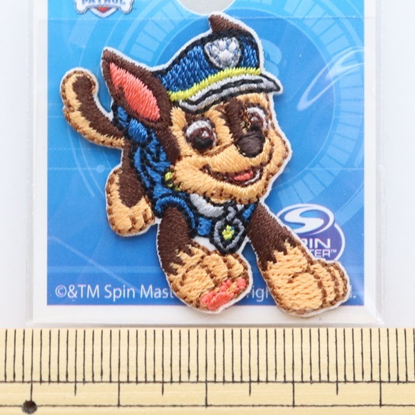 ѥѥȥ 2WAYåڥ ߥ˥åڥ ݡ  T01Y2361