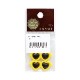 �ϡ��ȷ����󥰥饹 2����