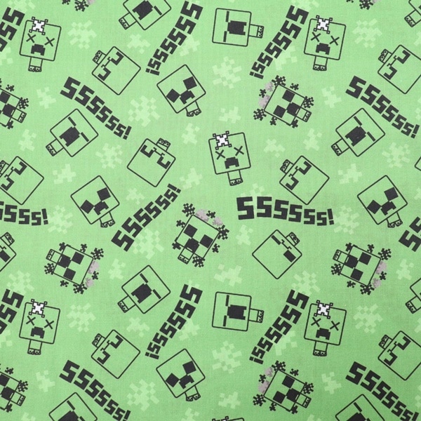 クラフト・布製品 MI クラフト・布製品 MI Amazon.com: Michael Miller Fabrics