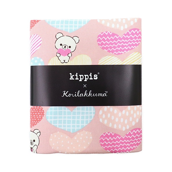 ���� kippis�ߥ����å��� ���å��� ��������� ��50cm���åȥ������� RKPOK-03