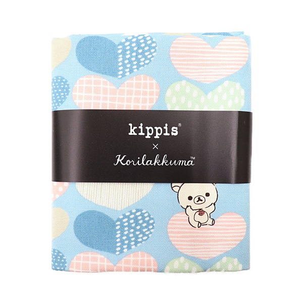 ���� kippis�ߥ����å��� ���å��� ��������� ��50cm���åȥ������� RKPOK-03