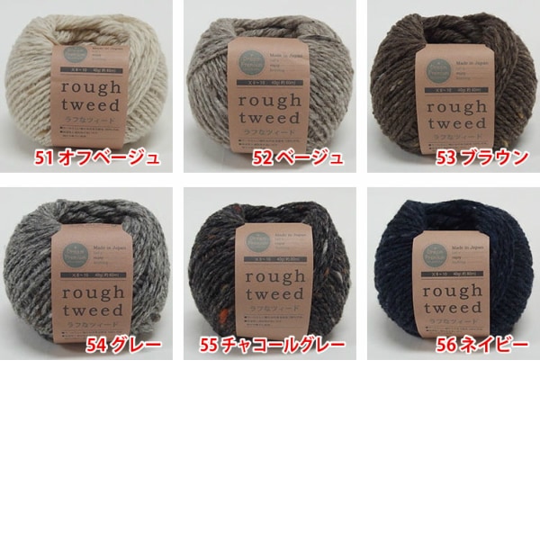 ��դʥĥ�����