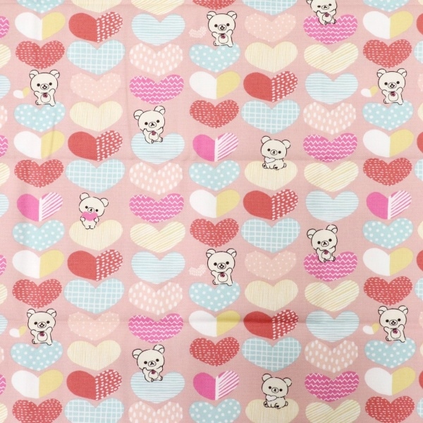 ���� kippis�ߥ����å��� ���å��� ��������� ��50cm���åȥ������� RKPOK-03