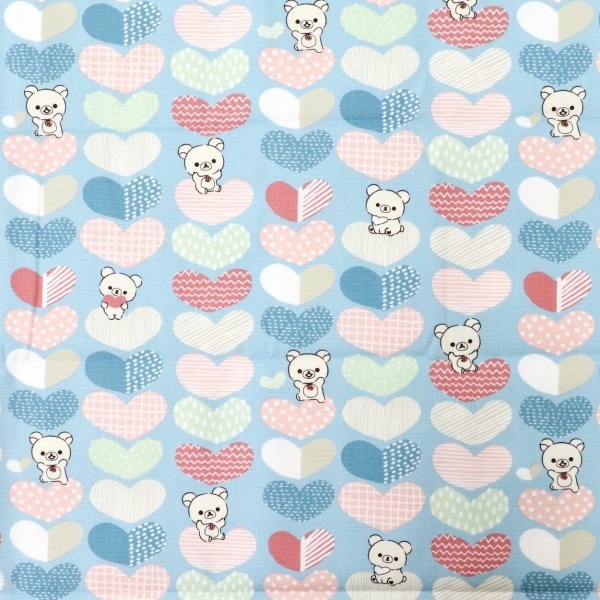 ���� kippis�ߥ����å��� ���å��� ��������� ��50cm���åȥ������� RKPOK-03